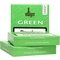 Green Filter Long Size Stapel