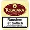 Villiger Tobajara Nr. 1 Sumatra (20er)