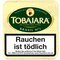 Villiger Tobajara Nr. 1 Brasil (20er)