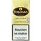 Villiger Tobajara Delgado Cuba Filler (20er)