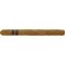 Woermann Cigars Dominican (gelb) Corona