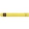 Woermann Cigars Dominican (gelb) Corona Tubes