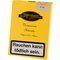 Woermann Cigars Dominican (gelb) Senorita (8er Packung) Packung