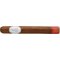 Flor de Selva Year of the Pig Limited Edition 2019