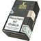 Classic Robusto 7er Kiste