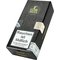 Classic Churchill 7er Kiste