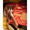 Flor de Selva Year of the Tiger Limited Edition 2022 Stimmungsbild 3