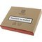Flor de Selva Year of the Tiger Limited Edition 2022 Kiste