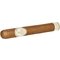 Classic Toro Stick 3