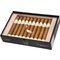 Classic Toro Kiste offen