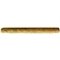Balmoral Dominican Sel. Cigarillos 20er Packung