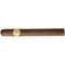 Camacho Criollo Churchill