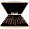 La Flor Dominicana Edicion Limitada Salomones Unico Edition 24 Kiste offen