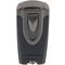 Xikar Axia Black Gunmetal