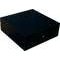 Guy Janot Gloria (1041) schwarz 1041 Humidor schwarz