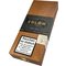 Colon Vintage 2001 Doble Corona 3er-Kiste