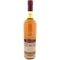 Cerbois Bas Armagnac X.O.