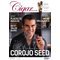 Cigar Journal Ausgabe 01/2017 (Corojo Seed)