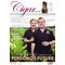 Cigar Journal Ausgabe 03/2018 (Perdomo)
