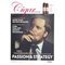 Cigar Journal Ausgabe 03/2019 (Fred Vandermarliere)