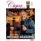 Cigar Journal Ausgabe 01/2020 (Rocky Patel)
