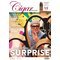 Cigar Journal Ausgabe 03/2020 (Jonathan Drew - Drew Estate)