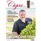 Cigar Journal Ausgabe 02/2023 (Jeff Borysiewicz)