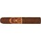 Oliva Serie V Double Robusto