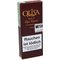 Oliva Serie V No. 4 3er