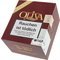 Oliva Serie V Double Robusto Tubos Kiste