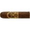 Oliva Serie V NUB OLIVA Lounge Edition