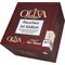 Double Toro Cigarworld Aged Selection Kiste