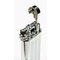 Corona Old Boy Classic (64-3700) aufgeklappt
