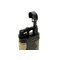 Corona Old Boy Classic (64-9661) Camouflage aufgeklappt
