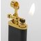 64-9211G Flamme