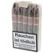 Rosa Nicaragua Torpedito (5x38) Bundle