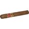 Jalapa Toro stick 3