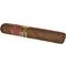 Rosa Nicaragua Jalapa Robusto (5x50)