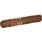 Rosa Nicaragua Jalapa Robusto (5x50)