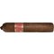Robusto Inmenso (5x64) Zigarre