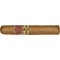 Robusto Connecticut Stick