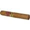 Robusto Connecticut Stick 2