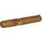 Robusto Connecticut Stick 3