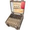 Alec Bradley Black Market Toro Kiste offen
