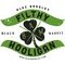 Alec Bradley Black Market Filthy Hooligan Logo