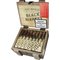 Black Market Punk (Petit Corona) Kiste offen