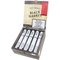 Alec Bradley Black Market Toro Tubos 10er offen