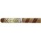 Alec Bradley Black Market Filthy Hooligan (Barber Pole) 2016