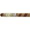 Alec Bradley Black Market Filthy Hooligan (Barber Pole) 2017