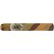 Alec Bradley Black Market Filthy Hooligan (Shamrock) 2022 Kiste